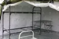 Армейская палатка Енисей 5