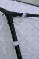 Армейская палатка Енисей 5