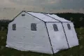 Армейская палатка Енисей 5