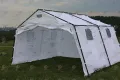 Армейская палатка Енисей 5