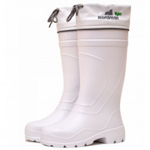 Сапоги женские из ЭВА Nordman Light