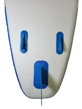 Сап-доска BLUE, Walaw