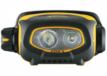 Налобный фонарь &quot;PIXA 3&quot;, Petzl