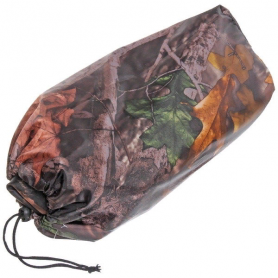 Тент 2*3 оксфорд, Вояж equipment