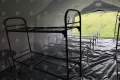 Армейская палатка Енисей 15