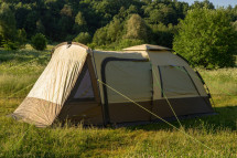 Палатка-автомат Ultra, Maverick