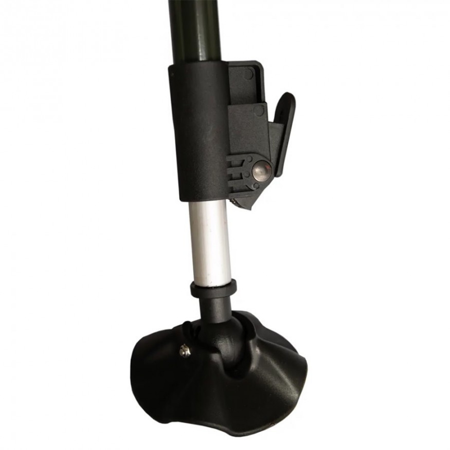 Раскладушка &amp;quot;Carp&amp;quot;, Tramp