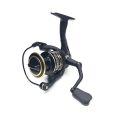 Катушка безынерционная Namazu River Monster, 4+1 подшипников