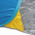 Палатка пляжная Ялта, Восток