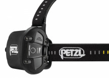 Налобный фонарь &quot;DUO S&quot;, Petzl