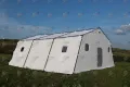 Армейская палатка Енисей 30