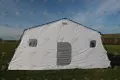 Армейская палатка Енисей 30