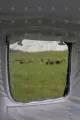 Армейская палатка Енисей 30