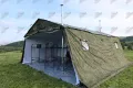 Армейская палатка Енисей 30