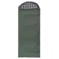 Cпальный мешок одеяло Ember Plus -5 XXL, Totem