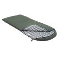 Cпальный мешок одеяло Ember Plus -5 XXL, Totem