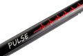 Палки треккинговые &amp;quot;PULSE&amp;quot; с удлиненной рукояткой