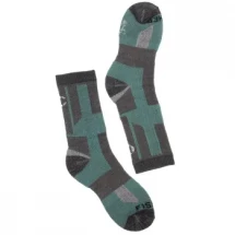 Термоноски Fisher - 30, Следопыт