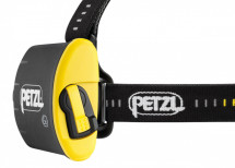 Налобный фонарь &quot;DUO Z2&quot;, Petzl