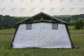 Армейская палатка Енисей 40