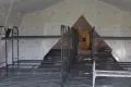 Армейская палатка Енисей 40