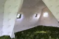 Армейская палатка Енисей 40