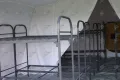 Армейская палатка Енисей 40