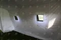 Армейская палатка Енисей 40