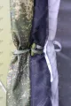 Армейская палатка Енисей 40