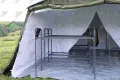 Армейская палатка Енисей 40