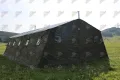 Армейская палатка Енисей 40