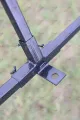 Армейская палатка Енисей 40