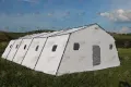 Армейская палатка Енисей 40