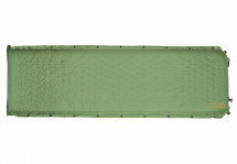 Коврик самонадувающийся, 193x55x7 см, Comfort Plus 7R, Envision