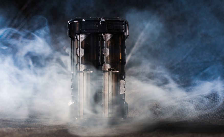 Armytek Handy C2 VE