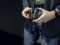 Armytek Handy C2 VE