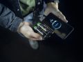 Armytek Handy C2 VE