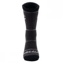 Термоноски Siberia -35, Следопыт