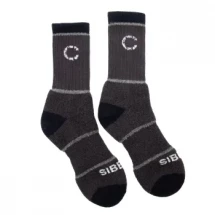 Термоноски Siberia -35, Следопыт