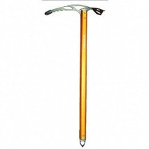 Ледоруб 60 см, Вертикаль