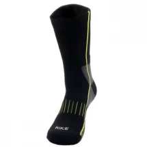 Термоноски Hike -15 Thermofence, Следопыт