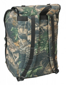 Рюкзак &amp;quot;Ранец 40&amp;quot;, Сталкер