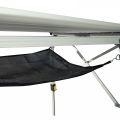 Стол кемпинговый FHM Rest Medium