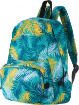 Рюкзак &quot;Minnow II 15&quot;, King Camp