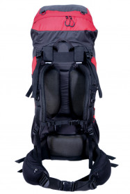  Рюкзак Век Мустанг-85