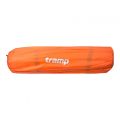 Коврик самонадувающийся TRI-021 Tramp, 188х65х5 см