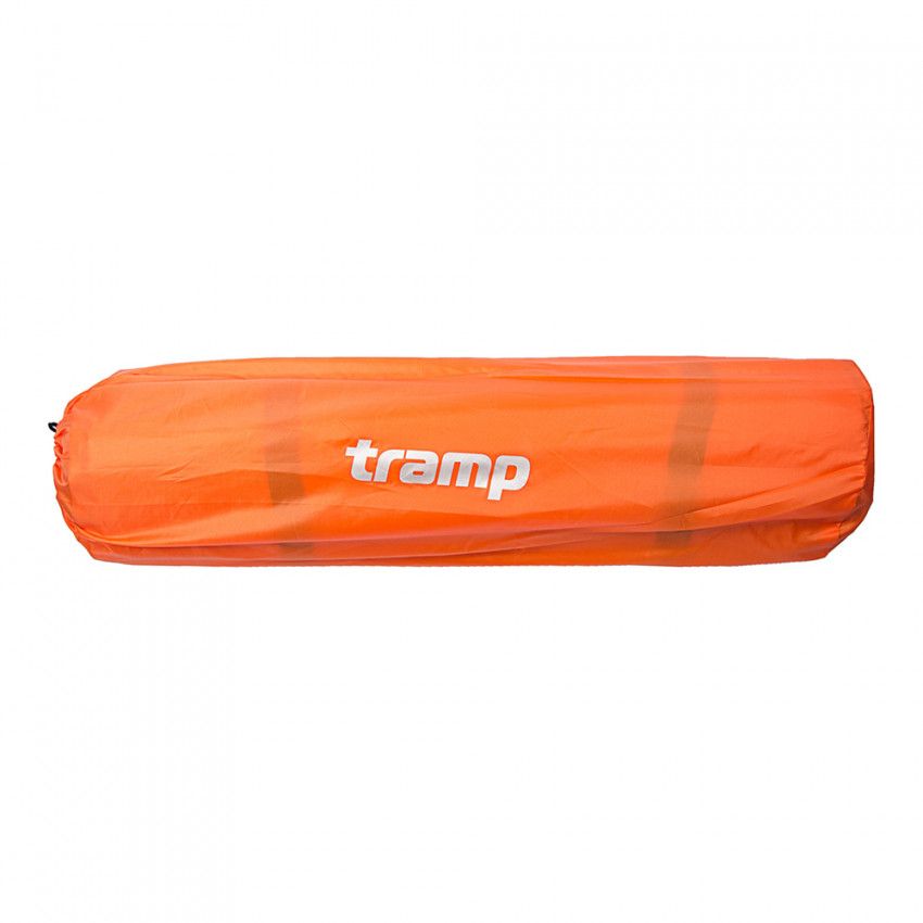 Коврик самонадувающийся TRI-021 Tramp, 188х65х5 см