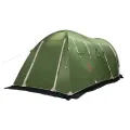 Палатка Osprey 4 зеленая, Btrace