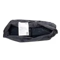 Палатка Osprey 4 зеленая, Btrace