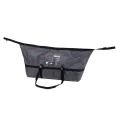 Палатка Osprey 4 зеленая, Btrace